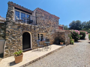 Hameau Des Claudins